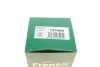 Ремкомплект супорта (переднього) Land Rover Freelander 98-06 (d=57mm)(+1поршень/направляюча)(Lucas) FRENKIT 757489 (фото 20)
