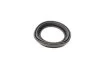 Ремкомплект супорта (переднього) Land Rover Freelander 98-06 (d=57mm)(+1поршень/направляюча)(Lucas) FRENKIT 757489 (фото 3)