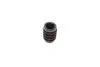 Ремкомплект супорта (переднього) Land Rover Freelander 98-06 (d=57mm)(+1поршень/направляюча)(Lucas) FRENKIT 757489 (фото 7)