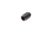 Ремкомплект супорта (переднього) Land Rover Freelander 98-06 (d=57mm)(+1поршень/направляюча)(Lucas) FRENKIT 757489 (фото 8)