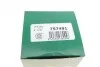 Ремкомплект супорта (переднього) BMW X3 (E83) 04- (d=57mm)(Ate)(+1поршень/направляюча) SuperKit FRENKIT 757491 (фото 19)