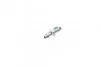 Ремкомплект супорта (переднього) Ford Transit Connect/Fiat Doblo 10-(d=57mm)(Ate)(+1поршень/направл) FRENKIT 757492 (фото 16)