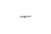 Ремкомплект супорта (переднього) Ford Transit Connect/Fiat Doblo 10-(d=57mm)(Ate)(+1поршень/направл) FRENKIT 757492 (фото 17)