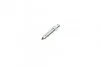 Ремкомплект супорта (переднього) Ford Transit Connect/Fiat Doblo 10-(d=57mm)(Ate)(+1поршень/направл) FRENKIT 757492 (фото 18)