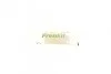 Ремкомплект супорта (переднього) Ford Transit Connect/Fiat Doblo 10-(d=57mm)(Ate)(+1поршень/направл) FRENKIT 757492 (фото 19)