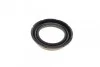 Ремкомплект супорта (переднього) Ford Transit Connect/Fiat Doblo 10-(d=57mm)(Ate)(+1поршень/направл) FRENKIT 757492 (фото 2)