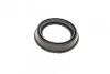 Ремкомплект супорта (переднього) Ford Transit Connect/Fiat Doblo 10-(d=57mm)(Ate)(+1поршень/направл) FRENKIT 757492 (фото 3)