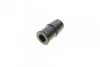 Ремкомплект супорта (переднього) Ford Transit Connect/Fiat Doblo 10-(d=57mm)(Ate)(+1поршень/направл) FRENKIT 757492 (фото 5)