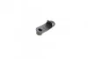 Ремкомплект супорта (переднього) Ford Transit Connect/Fiat Doblo 10-(d=57mm)(Ate)(+1поршень/направл) FRENKIT 757492 (фото 9)