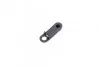 Ремкомплект супорта (переднього) Ford Transit Connect/Fiat Doblo 10-(d=57mm)(Ate)(+1поршень/направл) FRENKIT 757492 (фото 10)