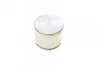 Ремкомплект супорта (переднього) Mazda 323/626 91-02 (d=57mm)(Shin)(+1поршень/направляюча) SuperKit FRENKIT 757493 (фото 12)