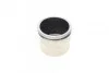Ремкомплект супорта (переднього) Mazda 323/626 91-02 (d=57mm)(Shin)(+1поршень/направляюча) SuperKit FRENKIT 757493 (фото 14)