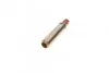 Ремкомплект супорта (переднього) Mazda 323/626 91-02 (d=57mm)(Shin)(+1поршень/направляюча) SuperKit FRENKIT 757493 (фото 15)
