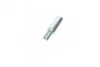 Ремкомплект супорта (переднього) Mazda 323/626 91-02 (d=57mm)(Shin)(+1поршень/направляюча) SuperKit FRENKIT 757493 (фото 17)