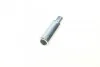 Ремкомплект супорта (переднього) Mazda 323/626 91-02 (d=57mm)(Shin)(+1поршень/направляюча) SuperKit FRENKIT 757493 (фото 18)