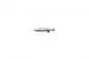Ремкомплект супорта (переднього) Mazda 323/626 91-02 (d=57mm)(Shin)(+1поршень/направляюча) SuperKit FRENKIT 757493 (фото 19)