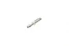 Ремкомплект супорта (переднього) Mazda 323/626 91-02 (d=57mm)(Shin)(+1поршень/направляюча) SuperKit FRENKIT 757493 (фото 20)
