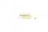 Ремкомплект супорта (переднього) Mazda 323/626 91-02 (d=57mm)(Shin)(+1поршень/направляюча) SuperKit FRENKIT 757493 (фото 21)