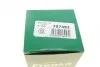 Ремкомплект супорта (переднього) Mazda 323/626 91-02 (d=57mm)(Shin)(+1поршень/направляюча) SuperKit FRENKIT 757493 (фото 23)
