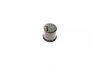 Ремкомплект супорта (переднього) Mazda 323/626 91-02 (d=57mm)(Shin)(+1поршень/направляюча) SuperKit FRENKIT 757493 (фото 3)