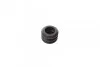 Ремкомплект супорта (переднього) Mazda 323/626 91-02 (d=57mm)(Shin)(+1поршень/направляюча) SuperKit FRENKIT 757493 (фото 5)