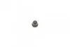 Ремкомплект супорта (переднього) Mazda 323/626 91-02 (d=57mm)(Shin)(+1поршень/направляюча) SuperKit FRENKIT 757493 (фото 6)