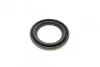 Ремкомплект супорта (переднього) Mazda 323/626 91-02 (d=57mm)(Shin)(+1поршень/направляюча) SuperKit FRENKIT 757493 (фото 8)