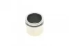 Ремкомплект супорта (переднього) Toyota Camry 91-96 (d=57mm)(Akebono)(+ поршен/направляюча) FRENKIT 757494 (фото 13)