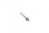 Ремкомплект супорта (переднього) Toyota Camry 91-96 (d=57mm)(Akebono)(+ поршен/направляюча) FRENKIT 757494 (фото 14)