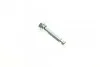 Ремкомплект супорта (переднього) Toyota Camry 91-96 (d=57mm)(Akebono)(+ поршен/направляюча) FRENKIT 757494 (фото 16)