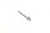 Ремкомплект супорта (переднього) Toyota Camry 91-96 (d=57mm)(Akebono)(+ поршен/направляюча) FRENKIT 757494 (фото 17)