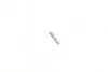 Ремкомплект супорта (переднього) Toyota Camry 91-96 (d=57mm)(Akebono)(+ поршен/направляюча) FRENKIT 757494 (фото 18)