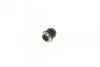 Ремкомплект супорта (переднього) Toyota Camry 91-96 (d=57mm)(Akebono)(+ поршен/направляюча) FRENKIT 757494 (фото 5)