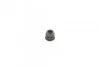 Ремкомплект супорта (переднього) Toyota Camry 91-96 (d=57mm)(Akebono)(+ поршен/направляюча) FRENKIT 757494 (фото 6)