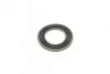 Ремкомплект супорта (переднього) Toyota Camry 91-96 (d=57mm)(Akebono)(+ поршен/направляюча) FRENKIT 757494 (фото 9)