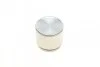 Ремкомплект супорта (переднього) Toyota Corolla 02-07 (d=57mm)(Akebono)(+ поршен/направляюча) FRENKIT 757495 (фото 12)