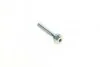 Ремкомплект супорта (переднього) Toyota Corolla 02-07 (d=57mm)(Akebono)(+ поршен/направляюча) FRENKIT 757495 (фото 15)