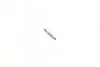 Ремкомплект супорта (переднього) Toyota Corolla 02-07 (d=57mm)(Akebono)(+ поршен/направляюча) FRENKIT 757495 (фото 16)