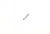 Ремкомплект супорта (переднього) Toyota Corolla 02-07 (d=57mm)(Akebono)(+ поршен/направляюча) FRENKIT 757495 (фото 17)