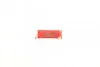 Ремкомплект супорта (переднього) Toyota Corolla 02-07 (d=57mm)(Akebono)(+ поршен/направляюча) FRENKIT 757495 (фото 19)