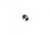 Ремкомплект супорта (переднього) Toyota Corolla 02-07 (d=57mm)(Akebono)(+ поршен/направляюча) FRENKIT 757495 (фото 2)