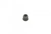 Ремкомплект супорта (переднього) Toyota Corolla 02-07 (d=57mm)(Akebono)(+ поршен/направляюча) FRENKIT 757495 (фото 3)