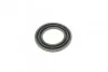 Ремкомплект супорта (переднього) Toyota Corolla 02-07 (d=57mm)(Akebono)(+ поршен/направляюча) FRENKIT 757495 (фото 9)