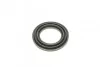 Ремкомплект супорта (переднього) Toyota Corolla 02-07 (d=57mm)(Akebono)(+ поршен/направляюча) FRENKIT 757495 (фото 10)