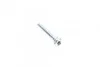 Ремкомплект супорта (переднього) Honda Legend 96- (d=57mm)(Nih)(+ поршен/направляюча) SuperKit FRENKIT 757498 (фото 11)