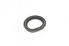 Ремкомплект супорта (переднього) Honda Legend 96- (d=57mm)(Nih)(+ поршен/направляюча) SuperKit FRENKIT 757498 (фото 5)