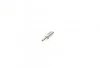 Ремкомплект супорта (переднього) Audi A3 04-12 (d=57mm)(Ate)(+ поршен/направляюча) SuperKit FRENKIT 757500 (фото 16)