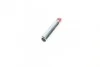 Ремкомплект супорта (переднього) VW Sharan/T4 96-10 (d=57mm)(Ate)(+ поршен/направляюча) SuperKit FRENKIT 757501 (фото 12)