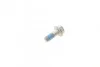 Ремкомплект супорта (переднього) Chrysler PT Cruiser 01-10 (d=57mm)(Lucas)(+ поршен/направляюча) FRENKIT 757503 (фото 12)
