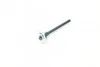 Ремкомплект супорта (переднього) Chrysler PT Cruiser 01-10 (d=57mm)(Lucas)(+ поршен/направляюча) FRENKIT 757503 (фото 14)